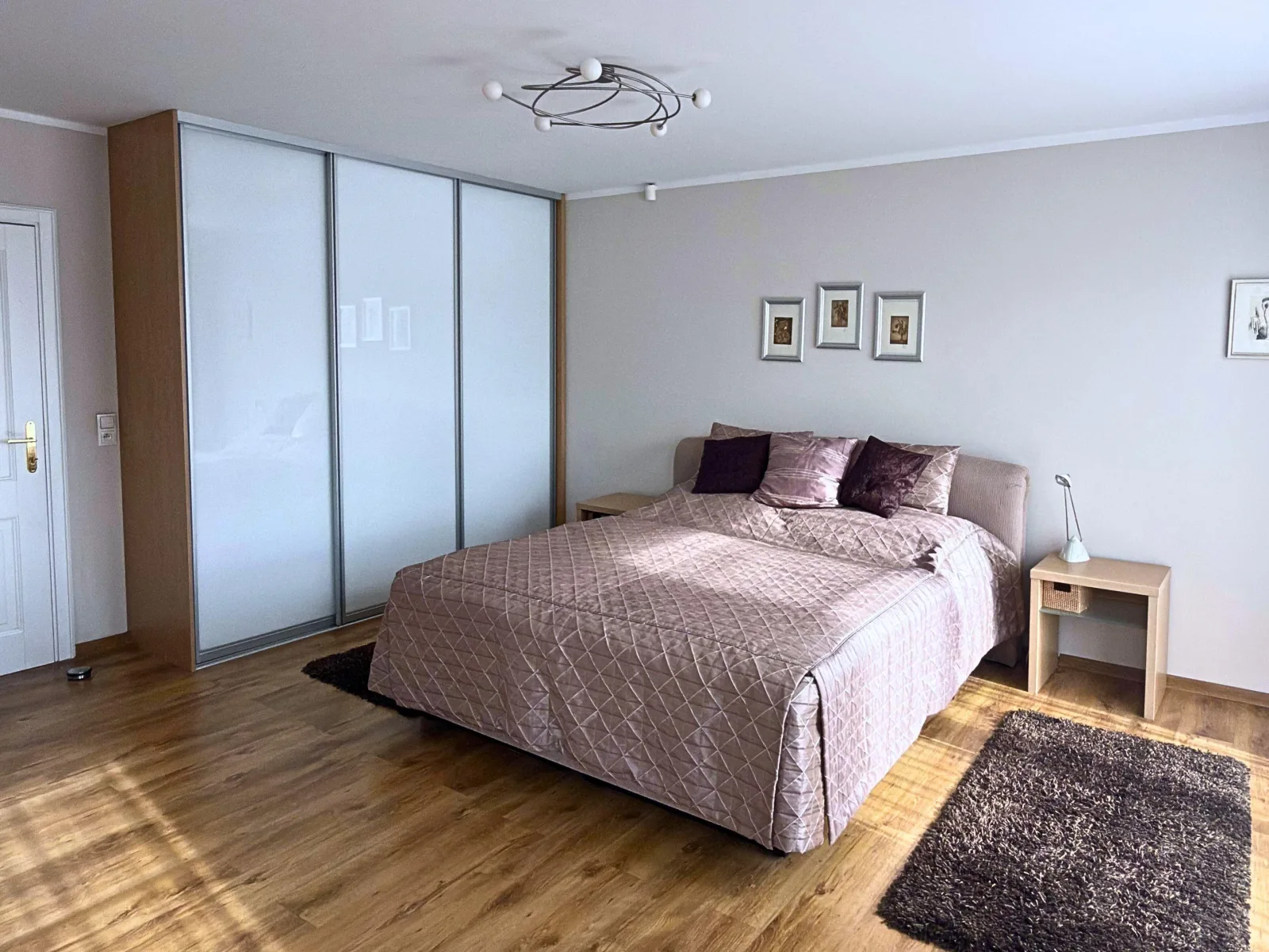 Chata Liptov Residence — photo 5