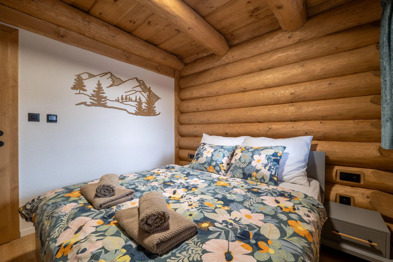 Chalet MaraBella — zdjęcie 6