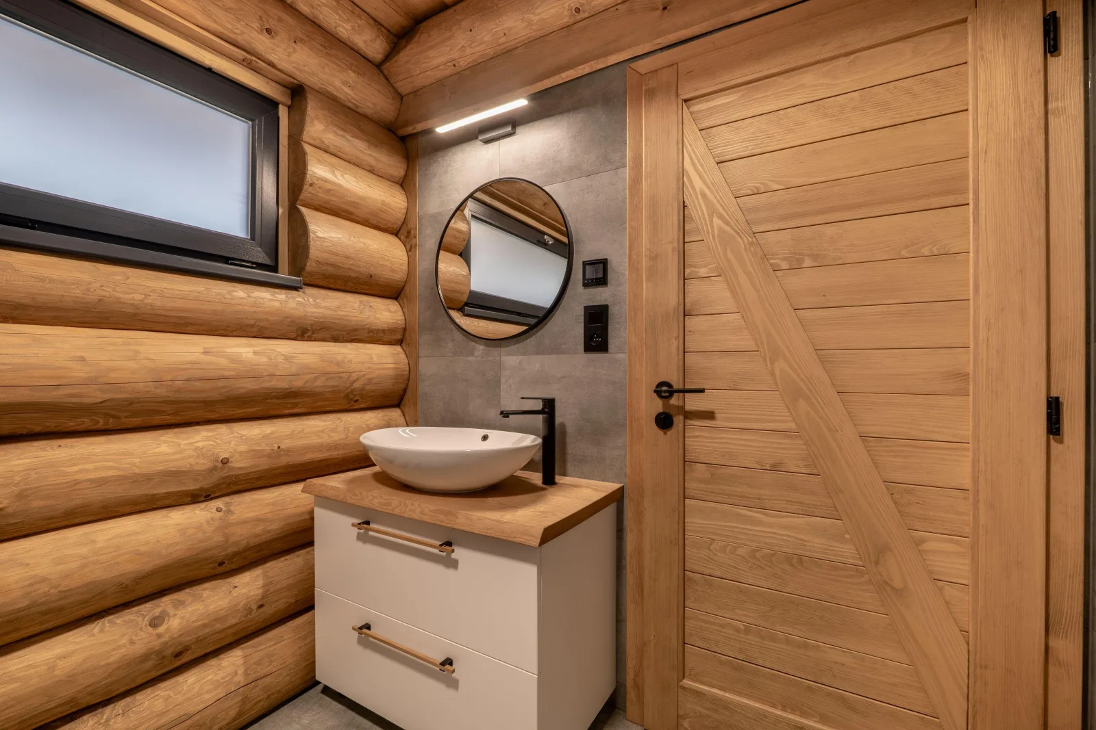 Chalet MaraBella — zdjęcie 7