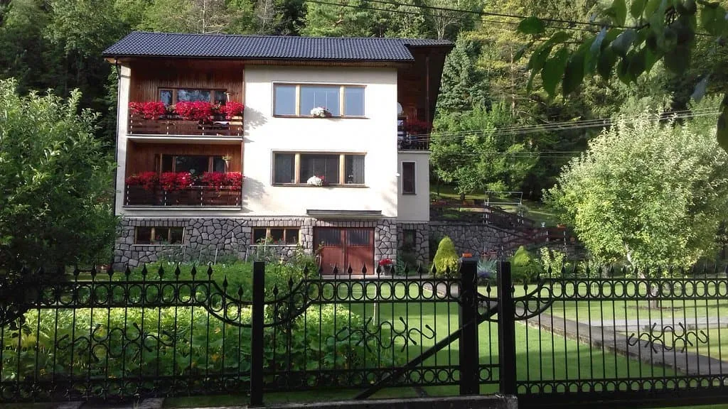 Domček a Privát Pod Plešovicou — photo 2