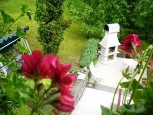Domček a Privát Pod Plešovicou — photo 3