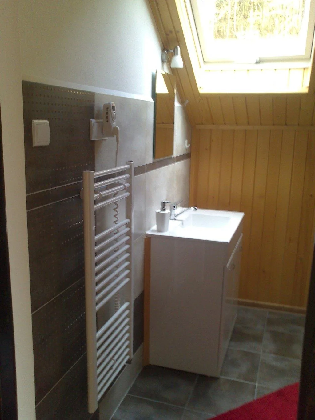 Domček a Privát Pod Plešovicou — photo 7