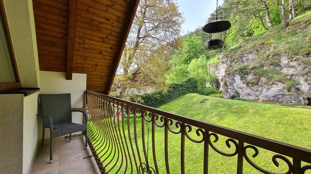 Domček Ruža — Foto 5