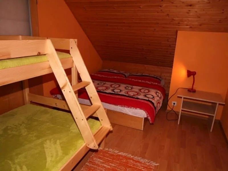 Privát Lenka Lúčky — photo 4