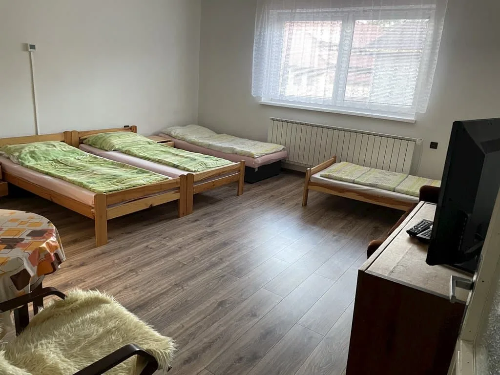 Privát Salatín — zdjęcie 7