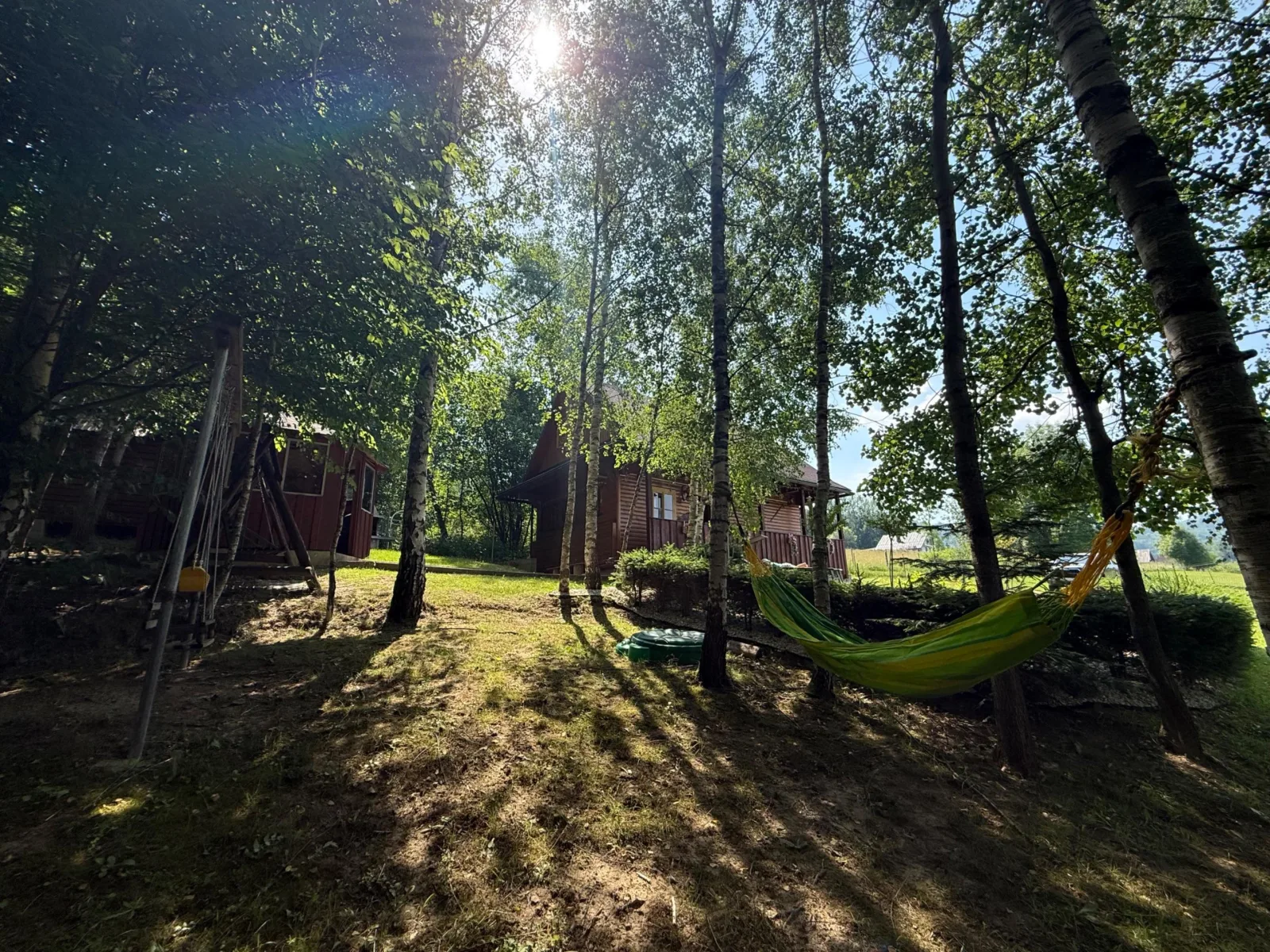 Drevenica u Bučkov — photo 4