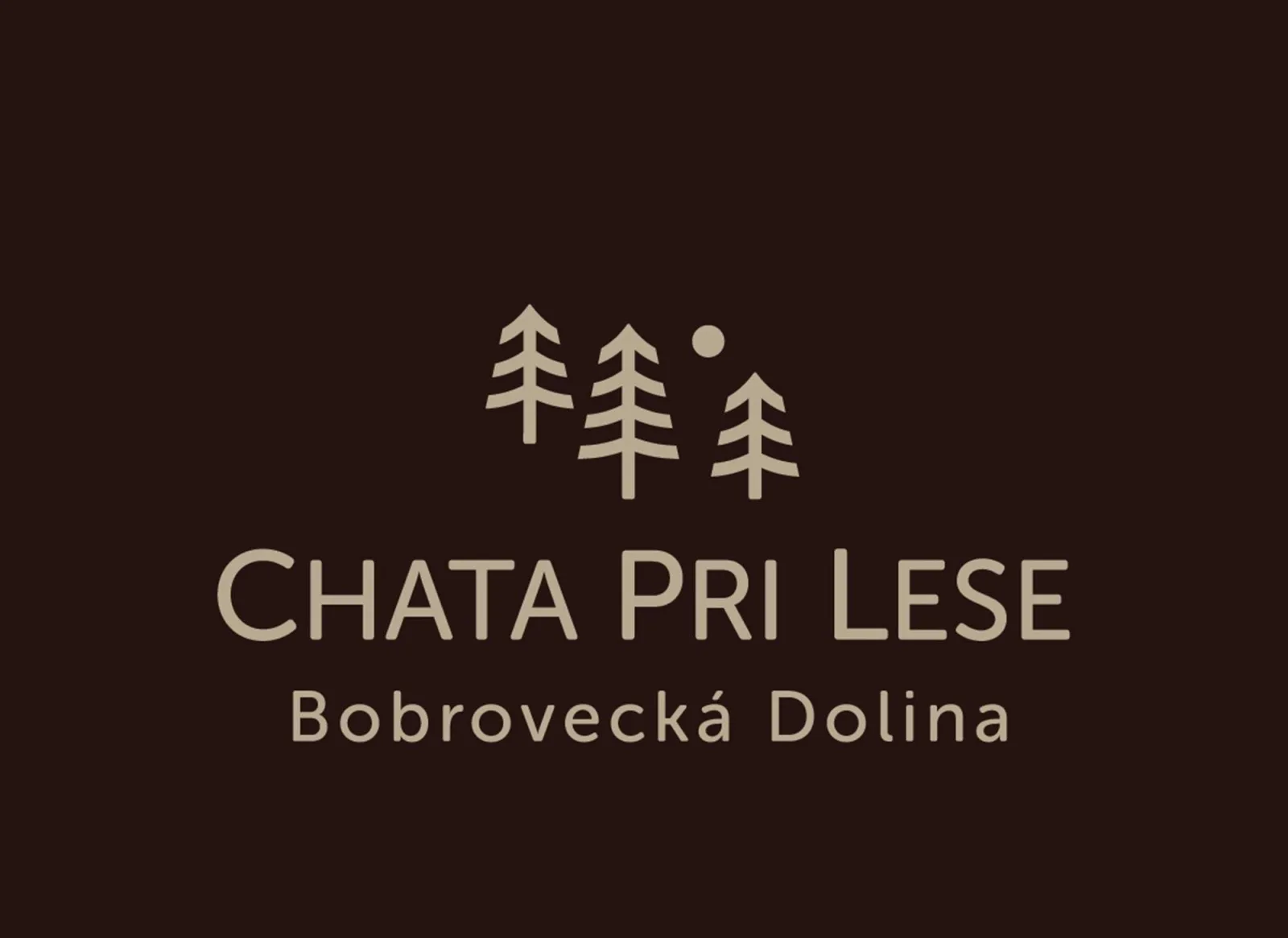 Chata pri lese — zdjęcie 2
