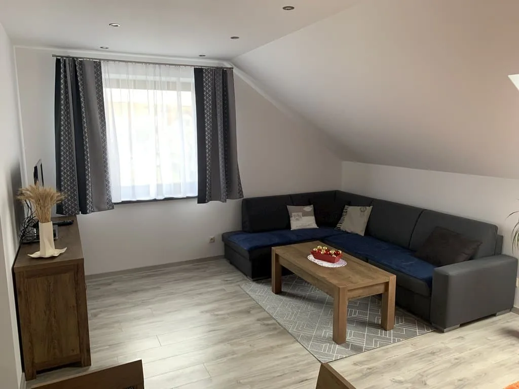 Apartmán Liso — photo 3