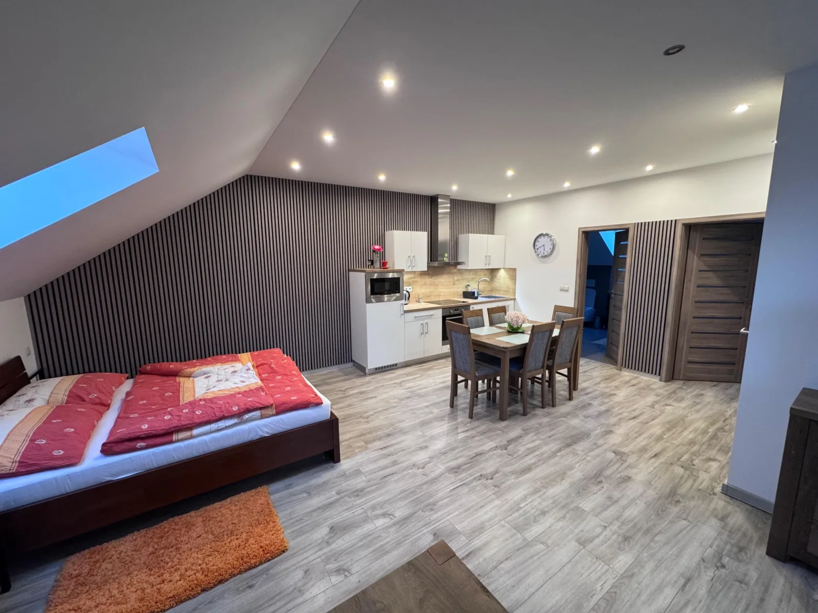 Apartmán Liso — photo 5