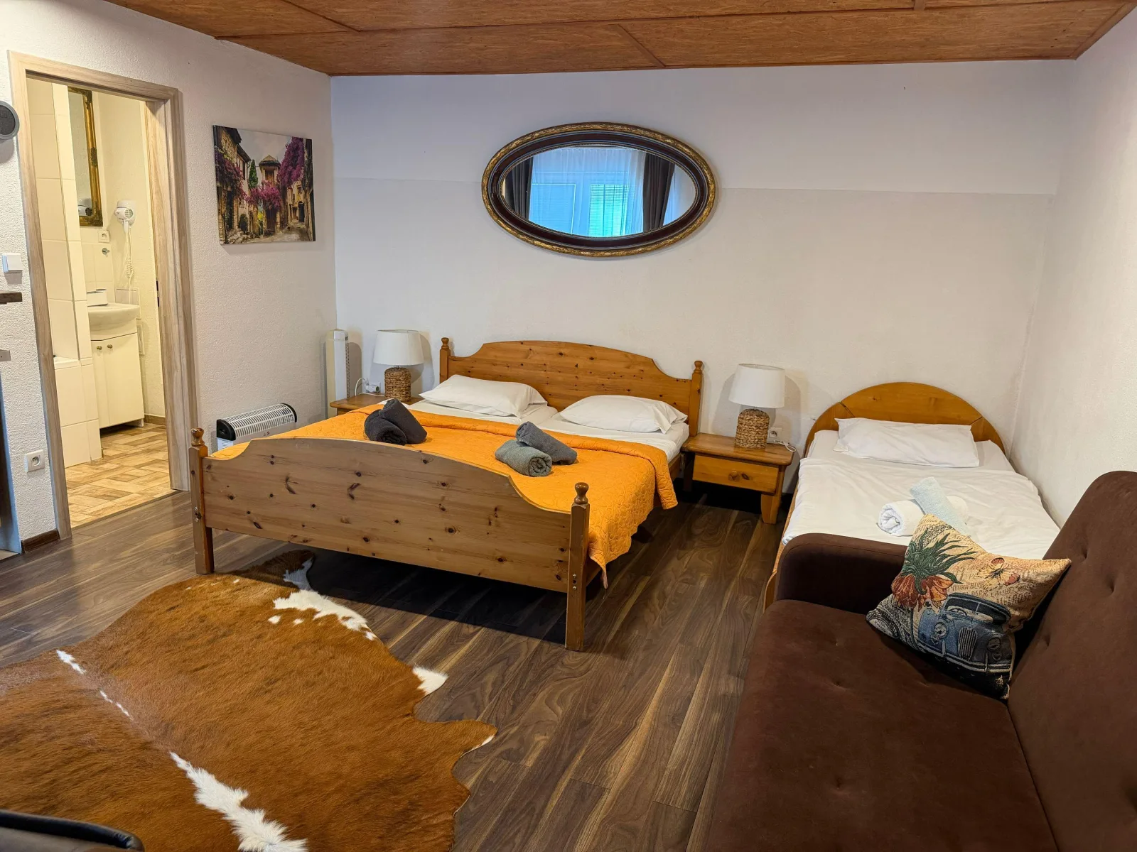 Apartments Prestige VILLA IVICA — photo 5