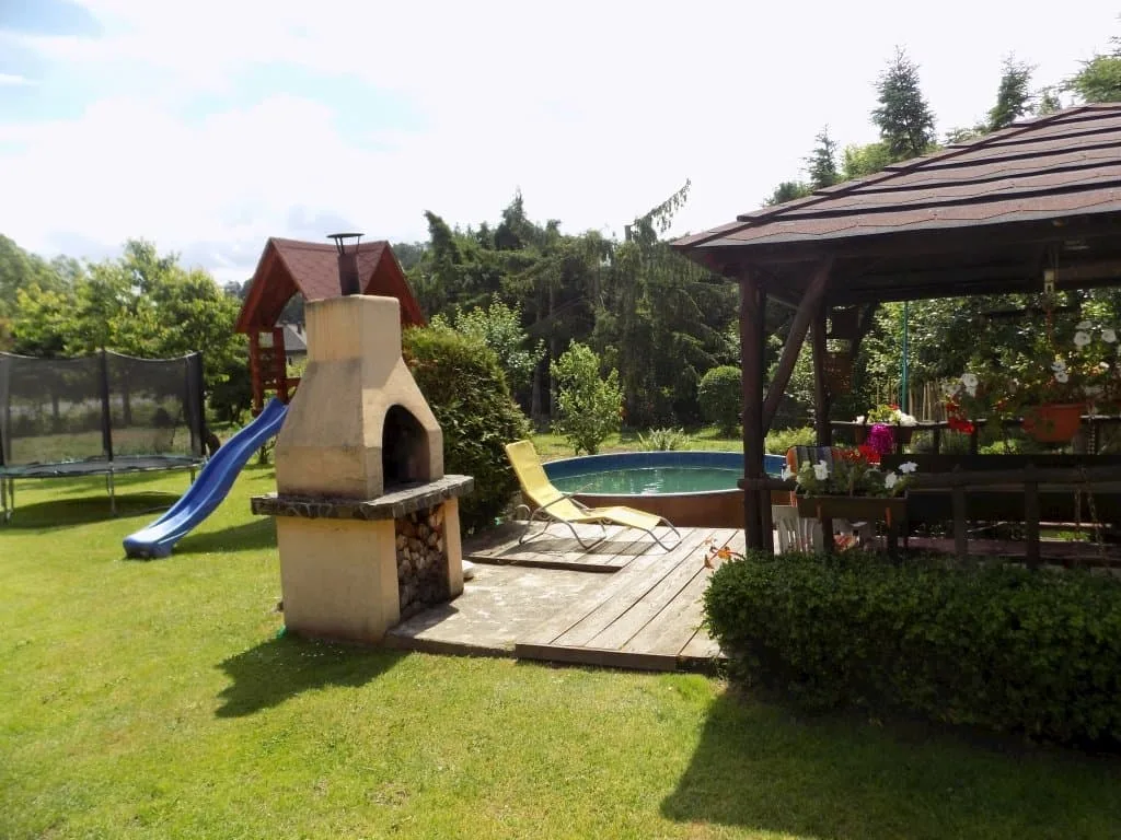 Apartmán 139 — fotografija 2