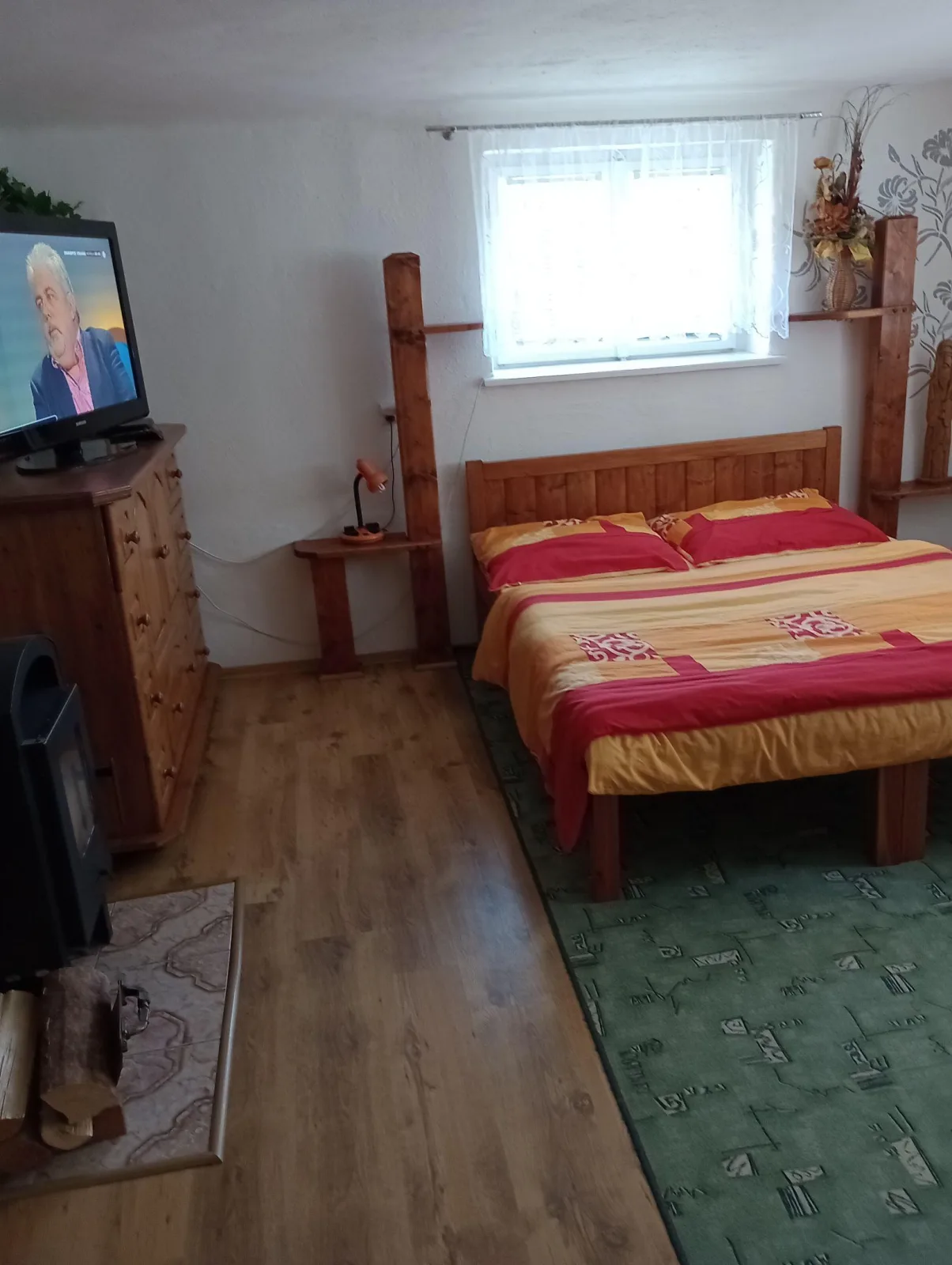 Apartmán 139 — fotografija 7