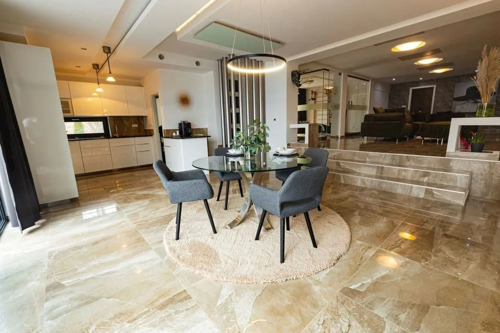 Apartmán Lux — zdjęcie 4