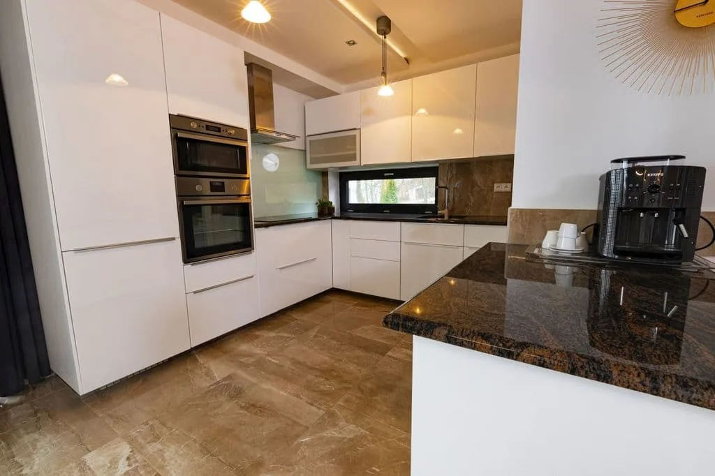 Apartmán Lux — zdjęcie 5