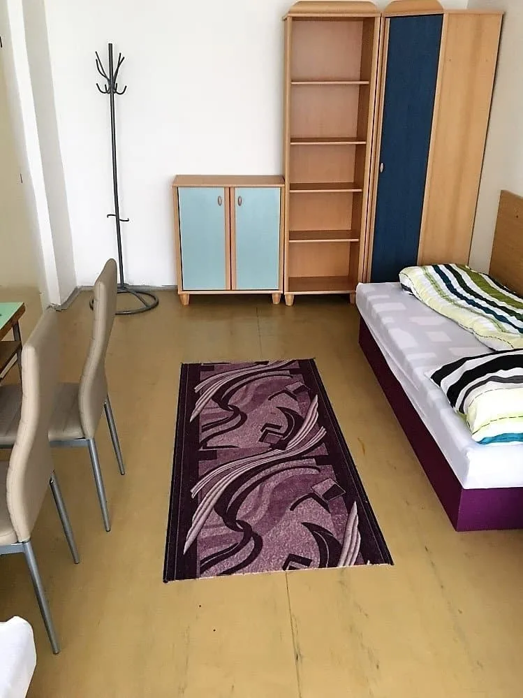 Ubytovňa Malorka — fotografie 2
