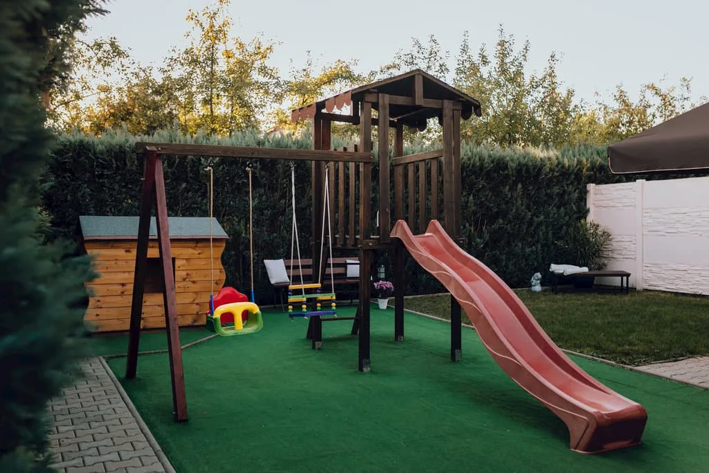 Apartmány Teddy — zdjęcie 4