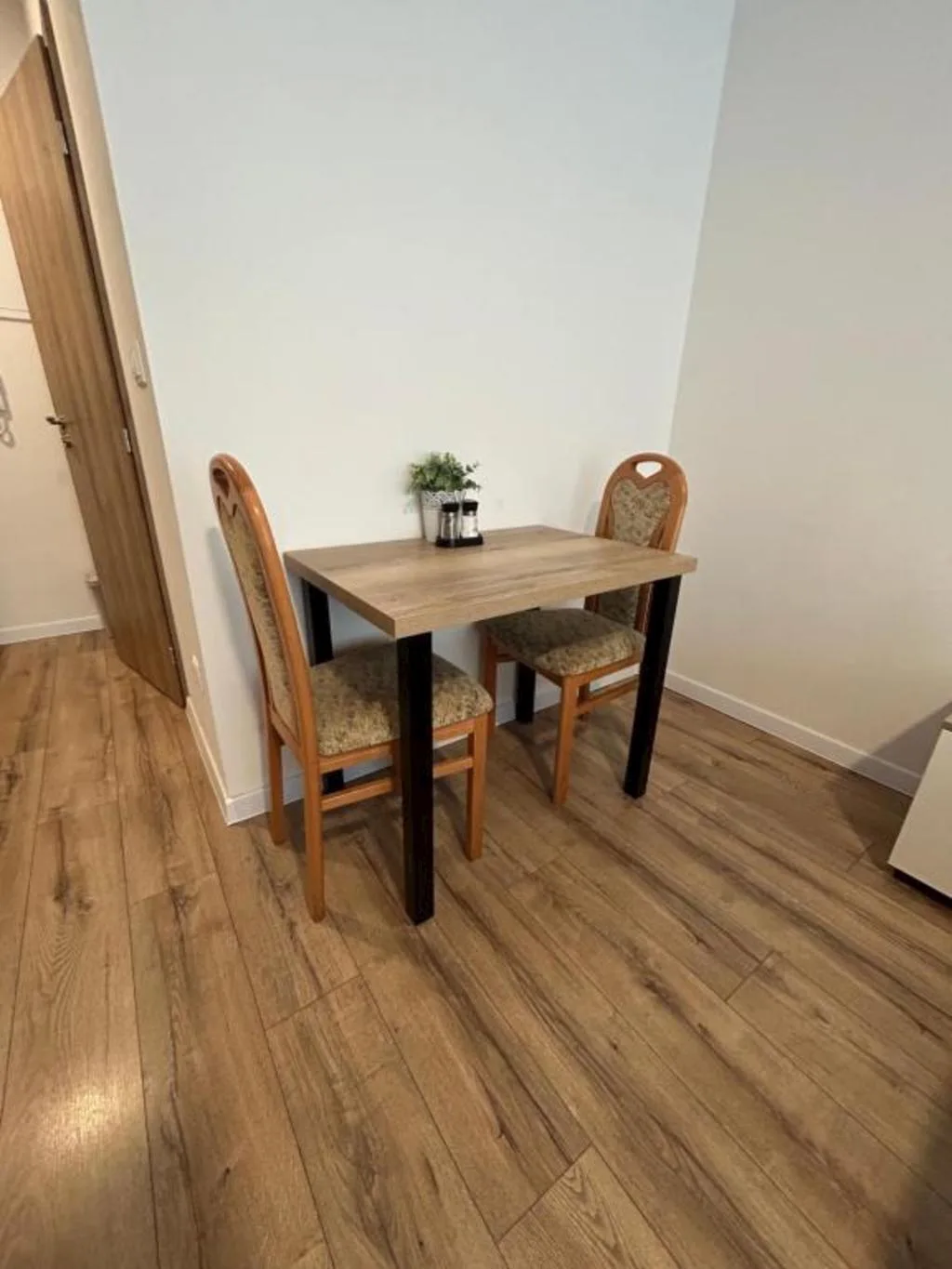 Apartmán Castle Bojnice — zdjęcie 6