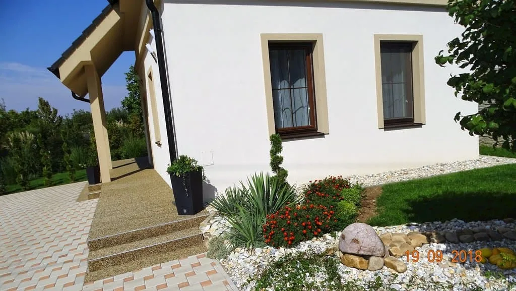 Kimy home — photo 2