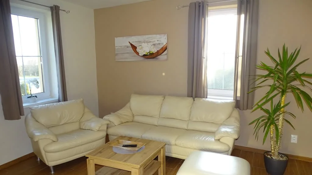 Kimy home — photo 6