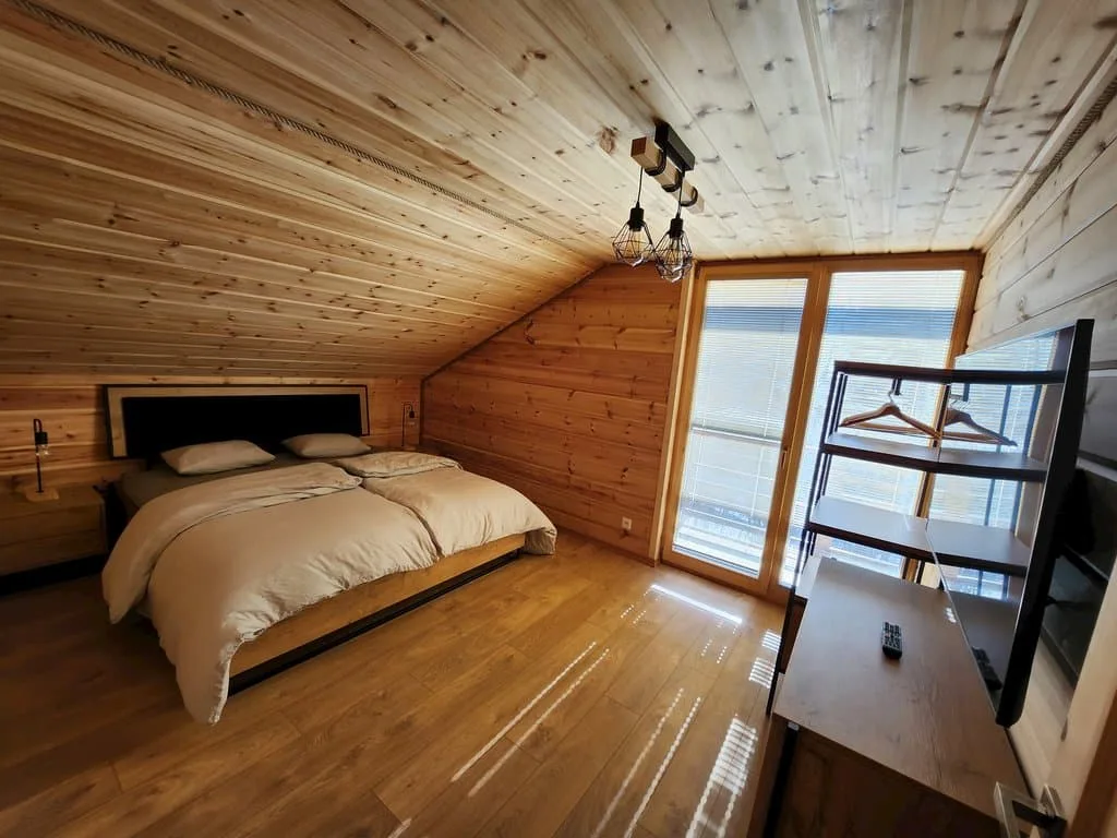 Chalet Fiona — zdjęcie 4