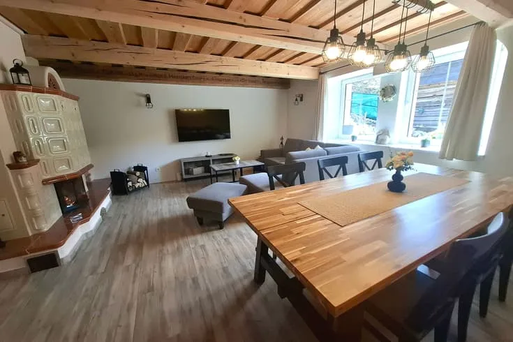 Apartmány TASIA — photo 6