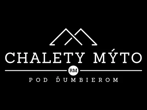 Chalety Mýto pod Ďumbierom — photo 4