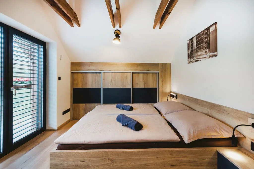 Vila Grín — fotografia 7