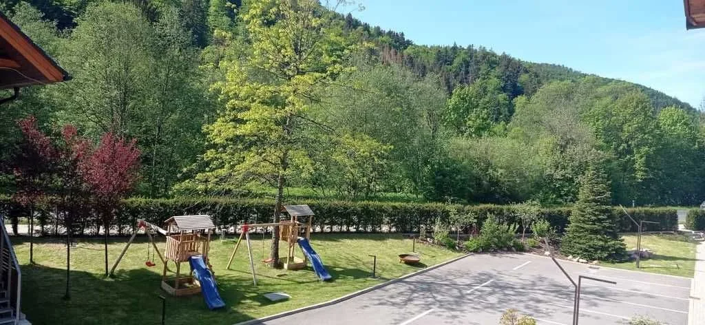 Apartmán Klára — photo 2