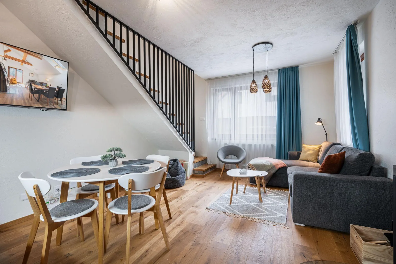 Apartmán Klára — photo 6