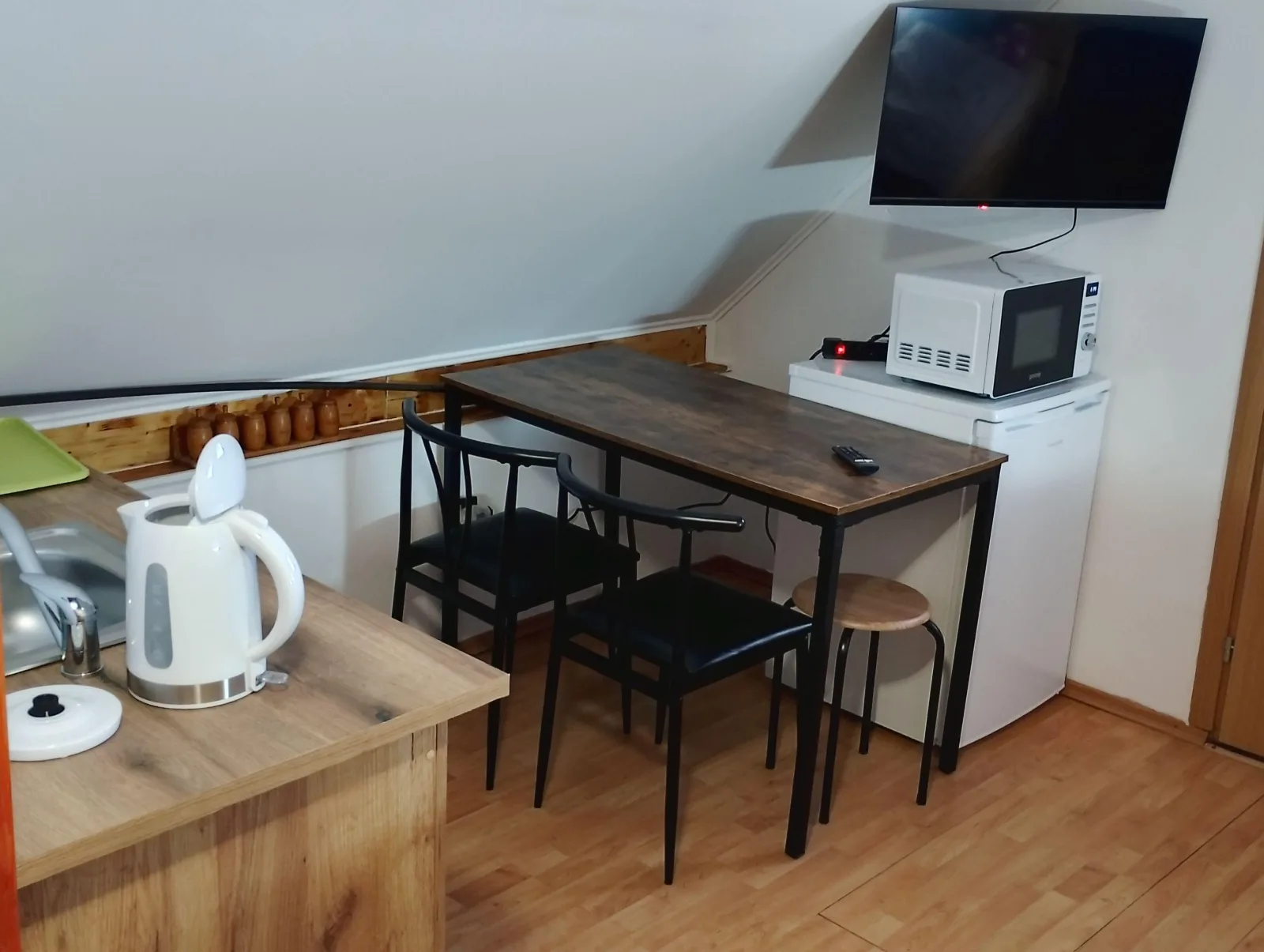 Apartmány Minko — photo 4