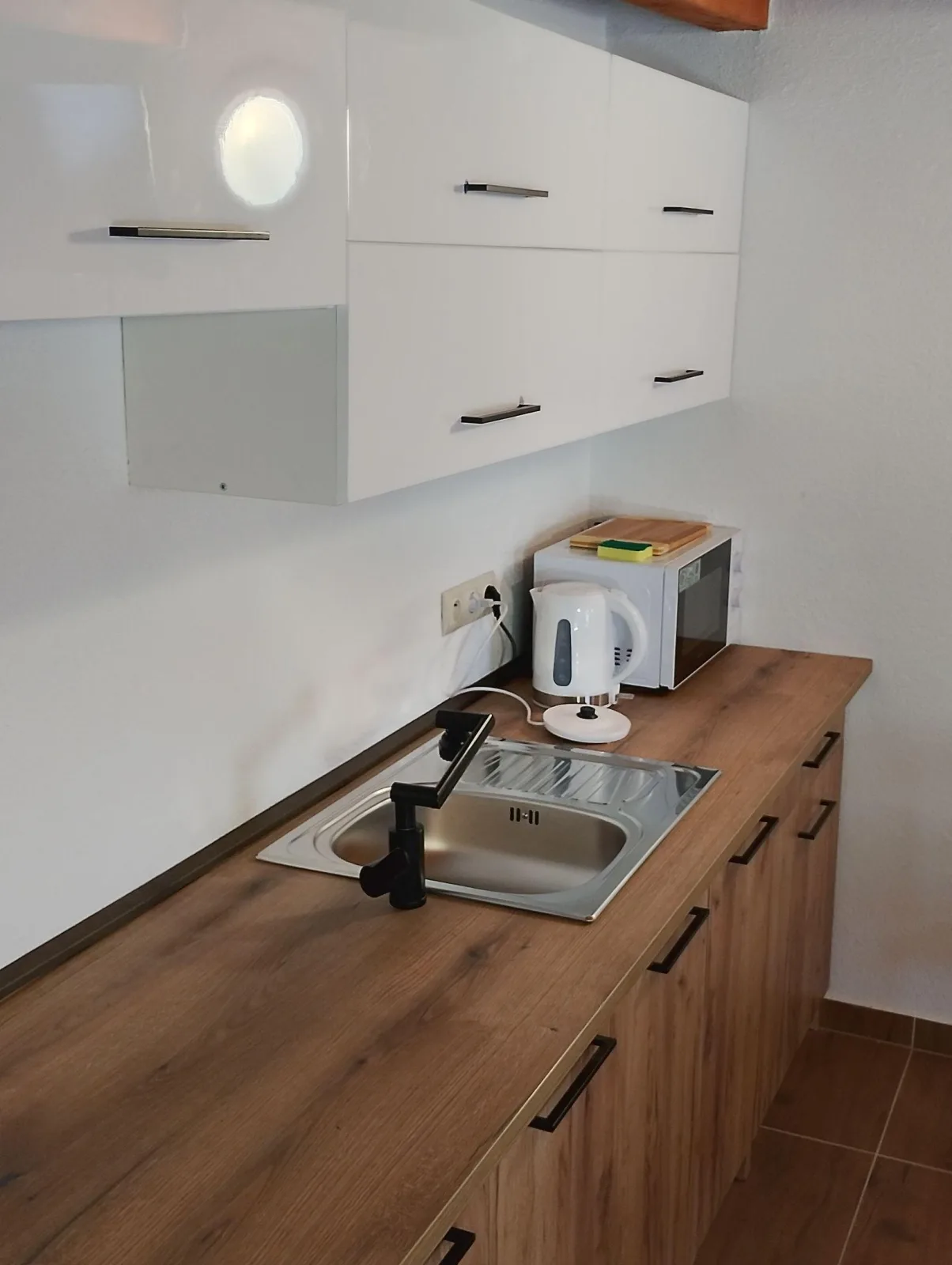 Apartmány Minko — photo 5