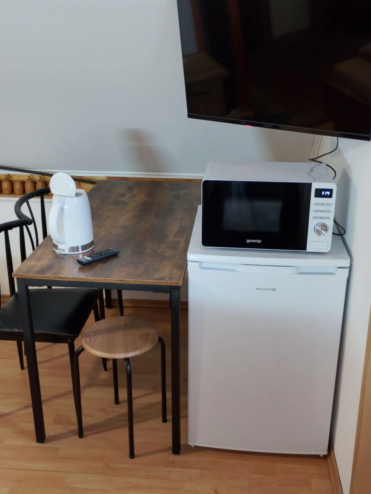 Apartmány Minko — photo 6