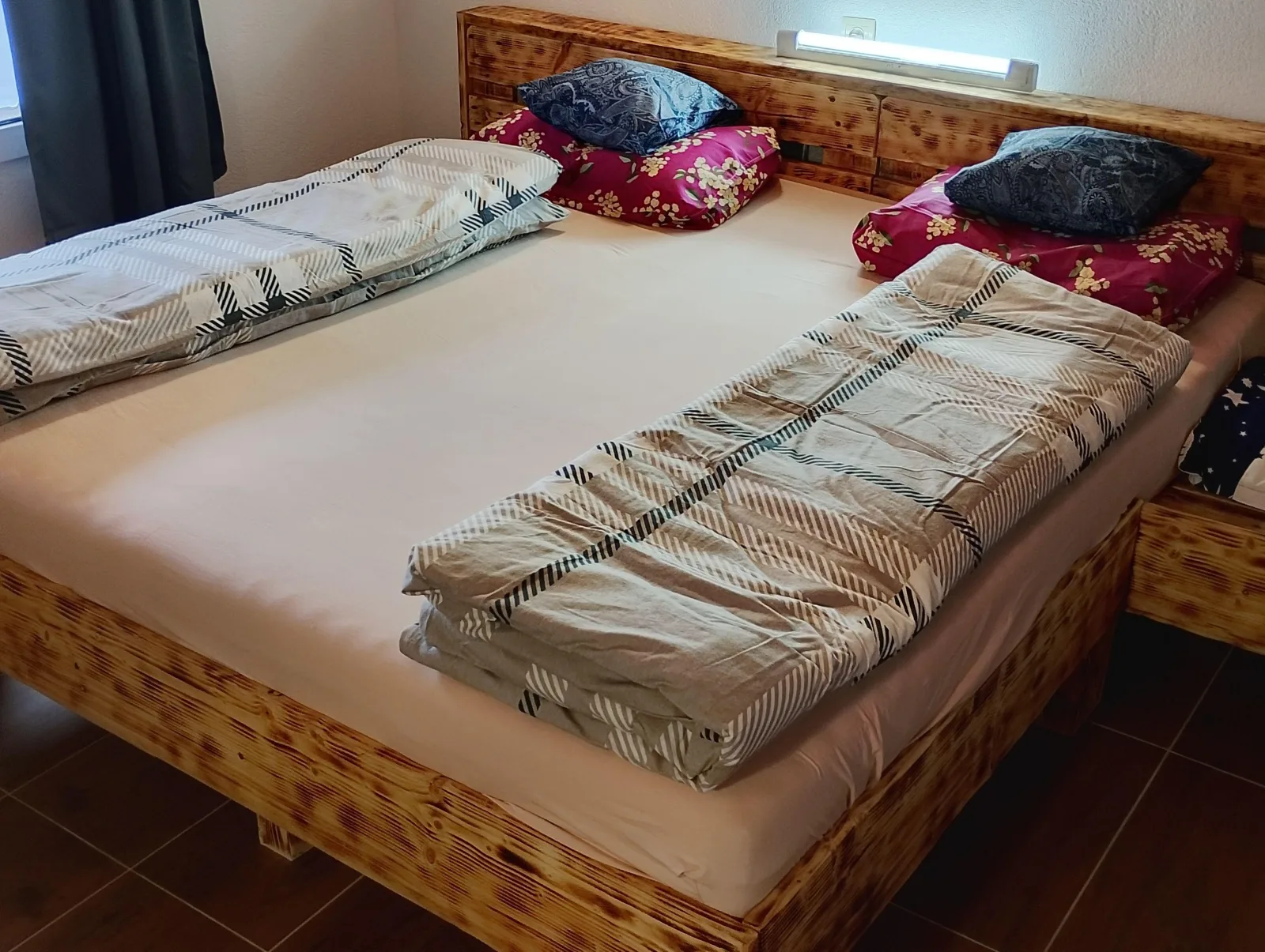 Apartmány Minko — photo 7