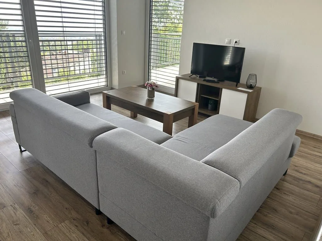 Apartmán Dream Bojnice — photo 7