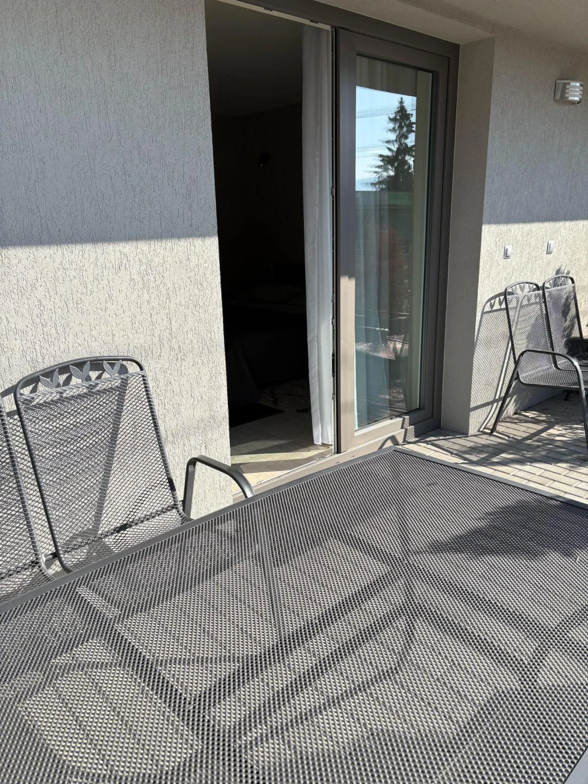 Apartmány I-KAfe Bojnice — photo 5