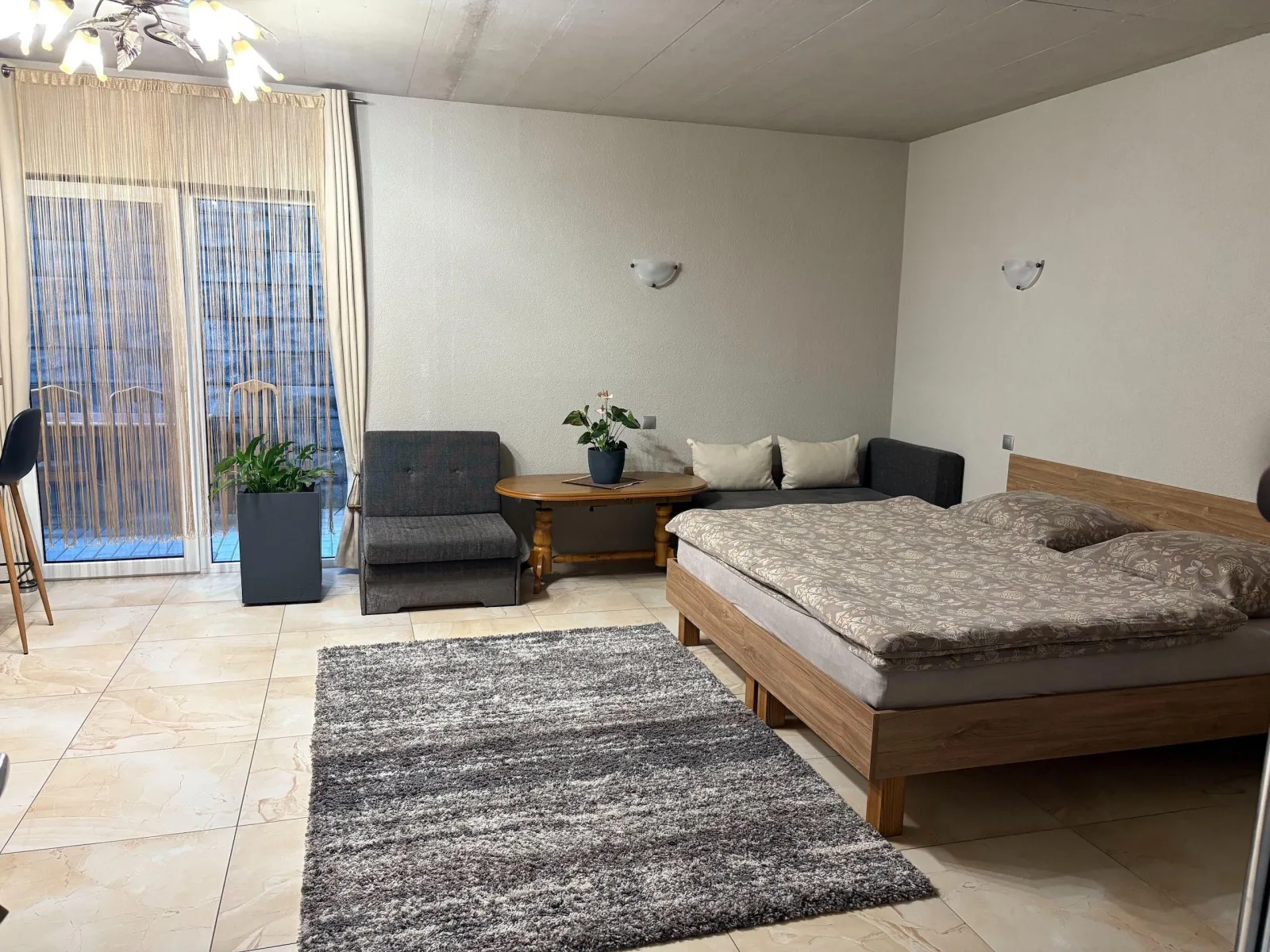 Apartmány I-KAfe Bojnice — photo 6