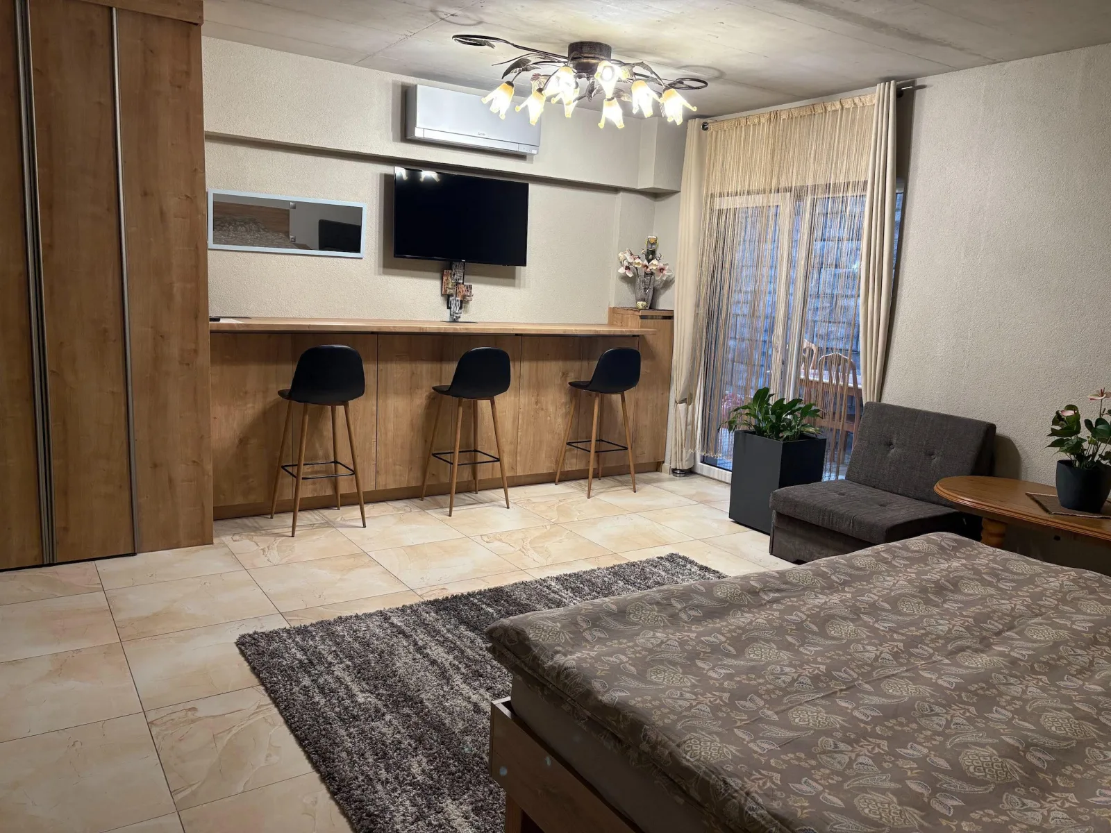 Apartmány I-KAfe Bojnice — photo 7