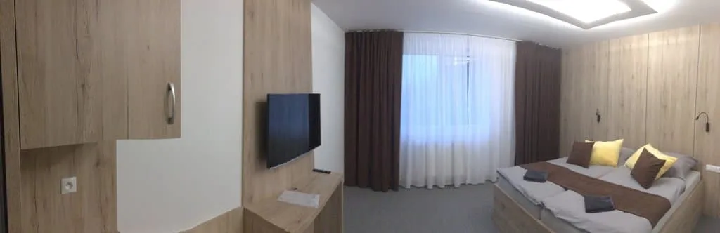 Pod Ostražicou — Foto 4