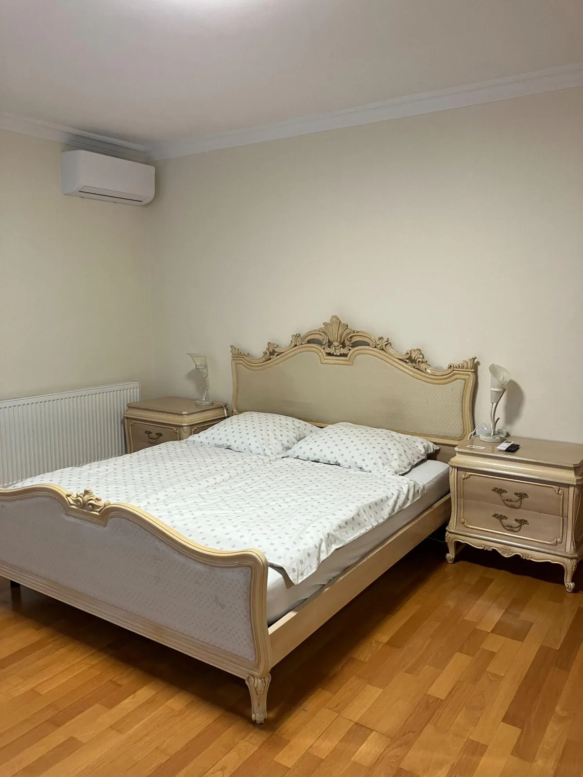 Vila pri kúpeľoch — zdjęcie 7