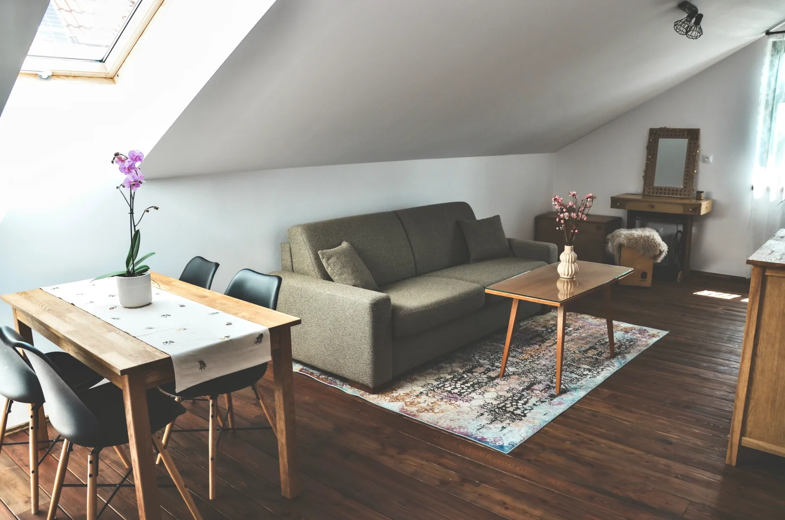 Apartmány Švejdov Dom Bojnice — APARTMÁN u Bojnice