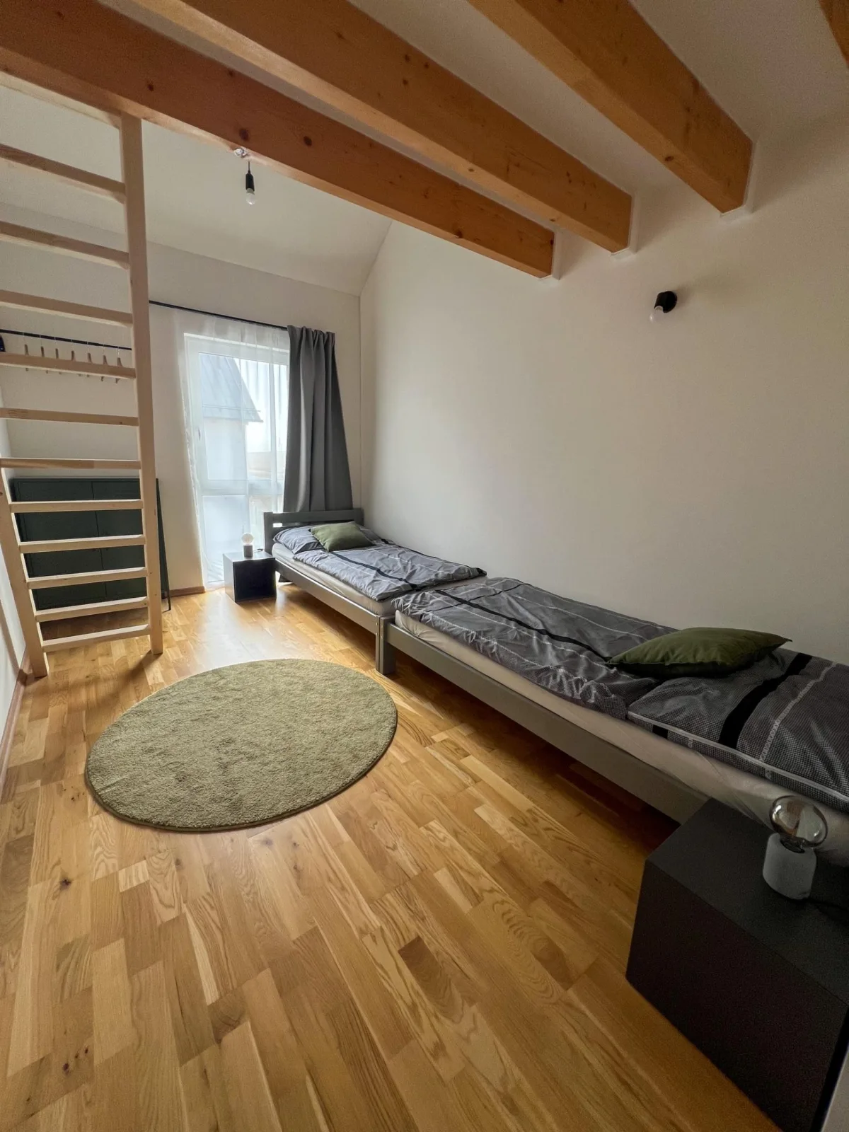 DOMa Nová Lesná — Foto 6
