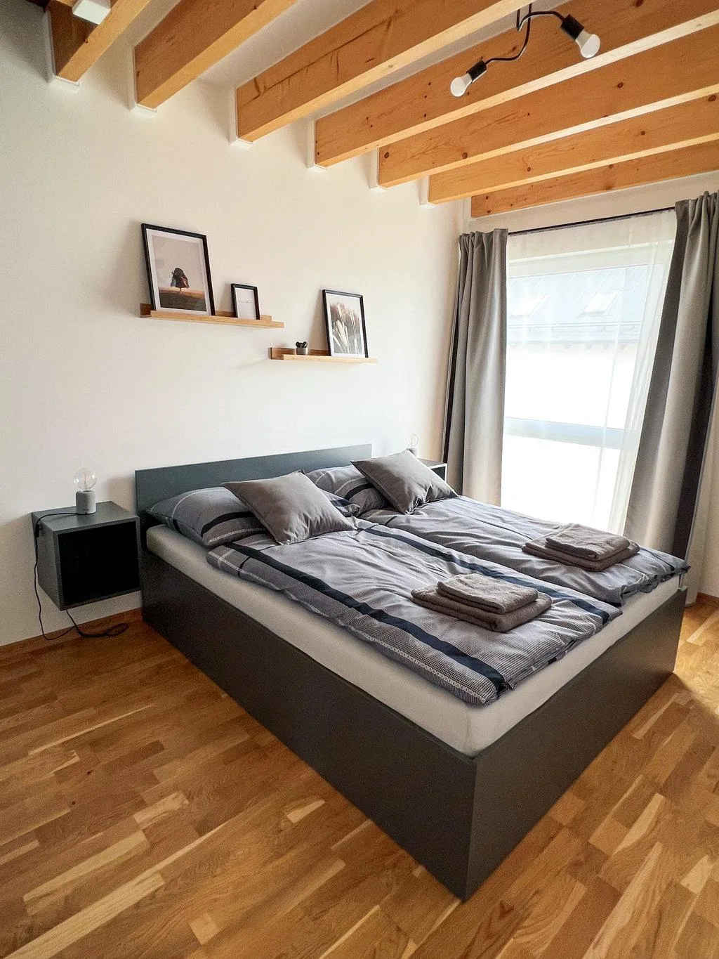 DOMa Nová Lesná — Foto 7