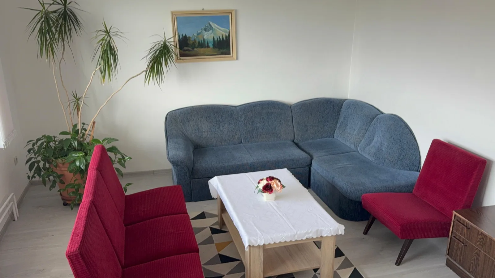 Privát Kollár — fotografia 4