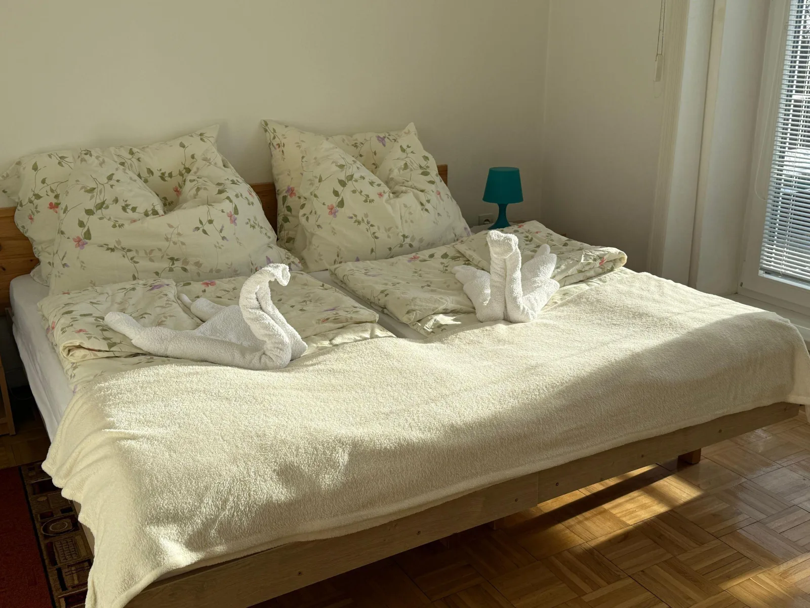 Privát Kollár — fotografia 6