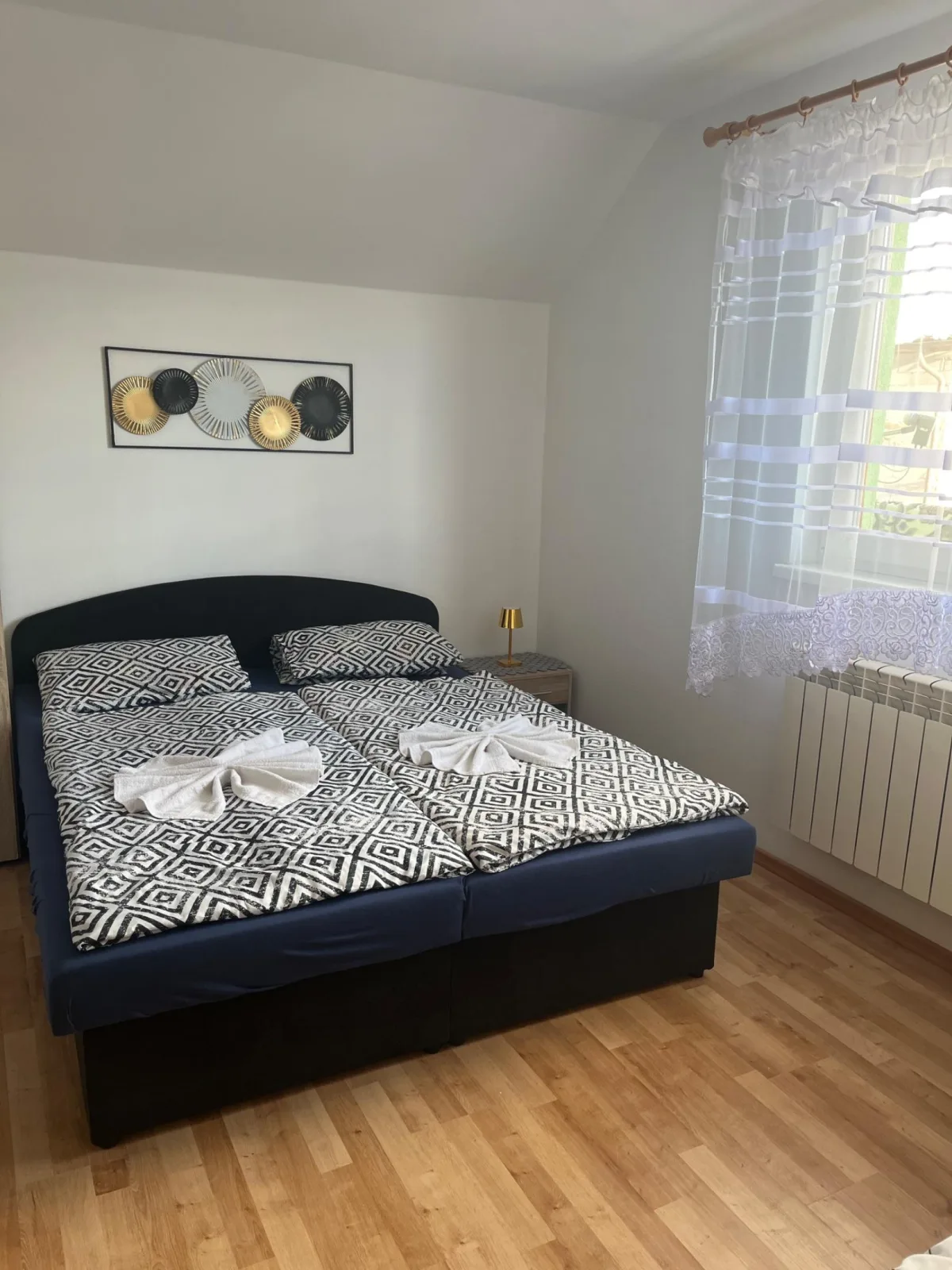 Apartmán U Renáty — photo 6