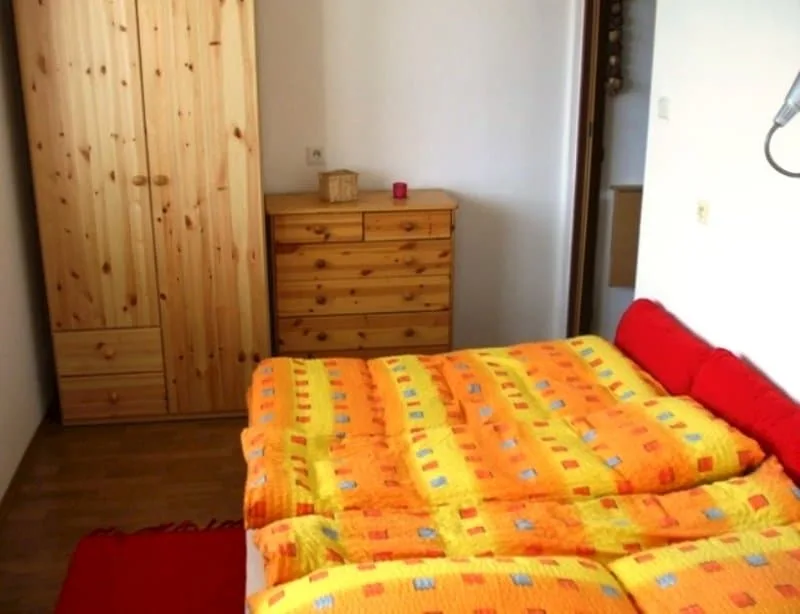 Apartmán VIKTOR — fotografia 6