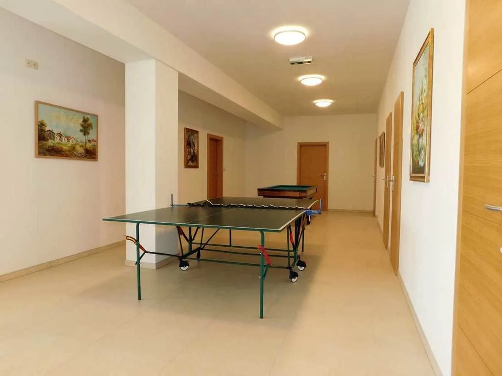 Villa Petko — fotografija 3