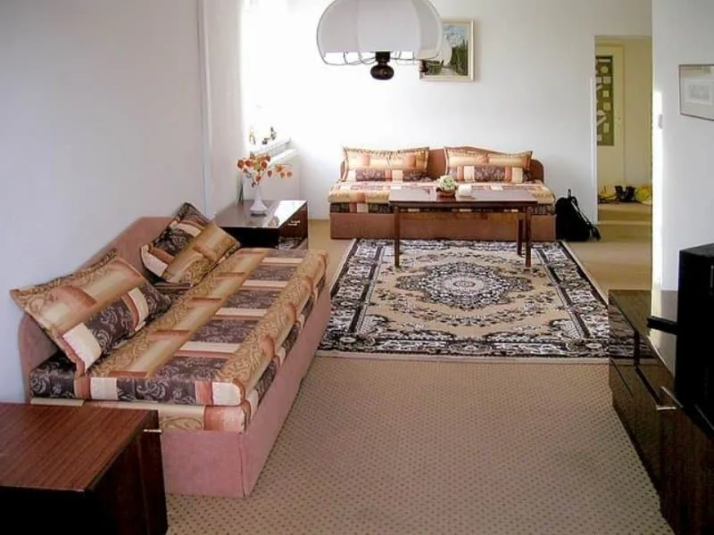 Apartmány Marec — photo 2