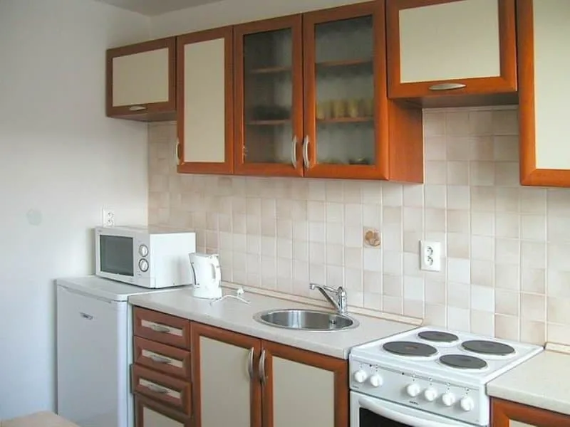 Apartmány Marec — photo 3