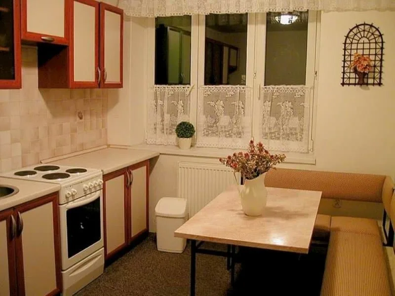 Apartmány Marec — photo 4